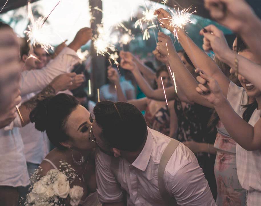 events eventos ibiza