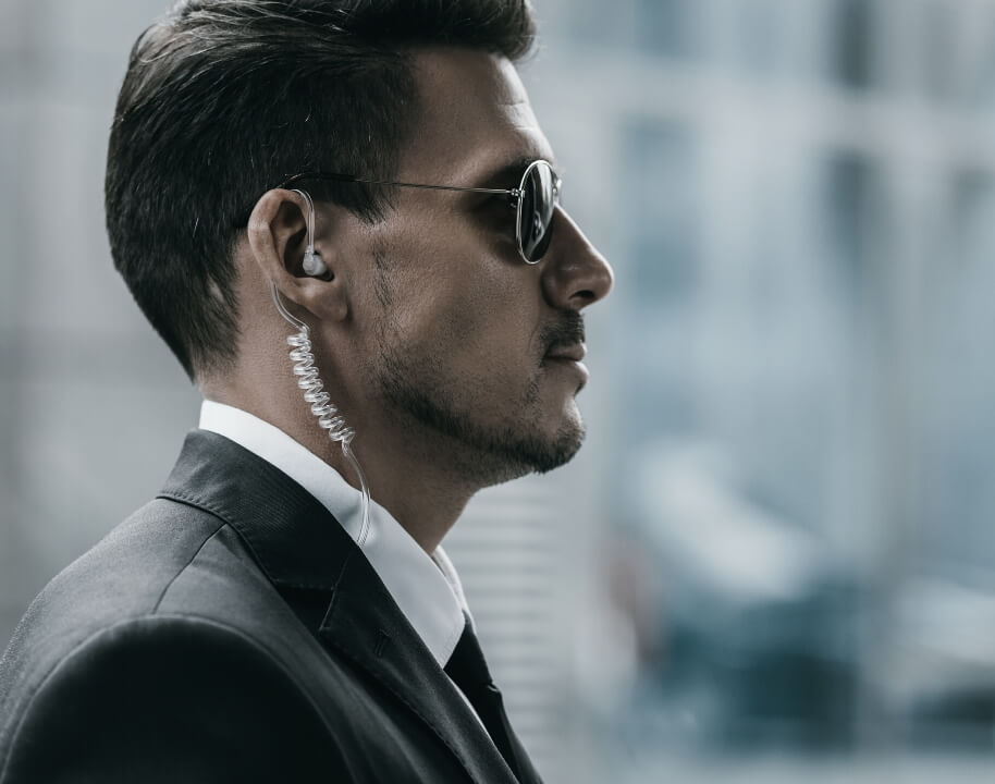 villa security ibiza seguridad privada ibiza